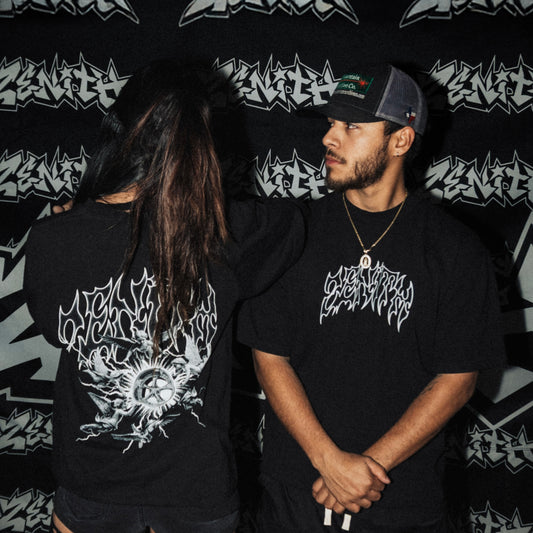 VSKF TEE