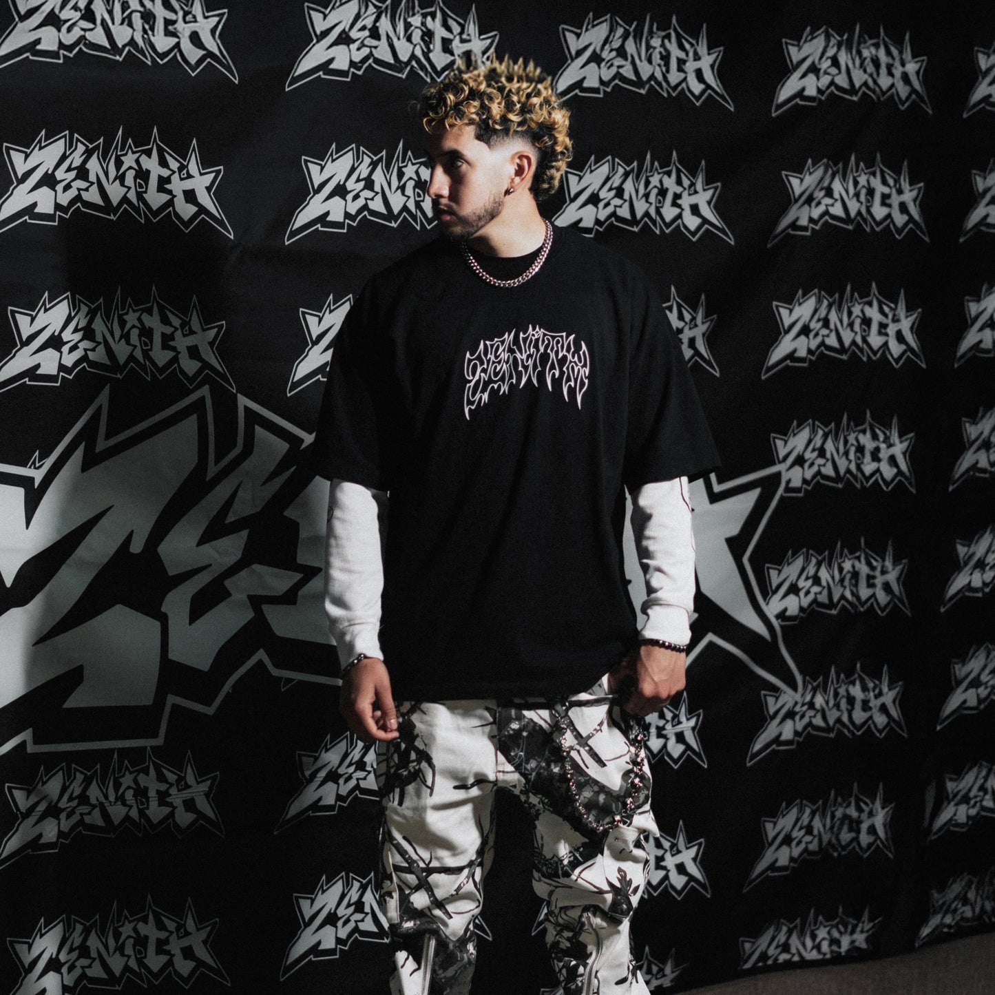VSKF TEE
