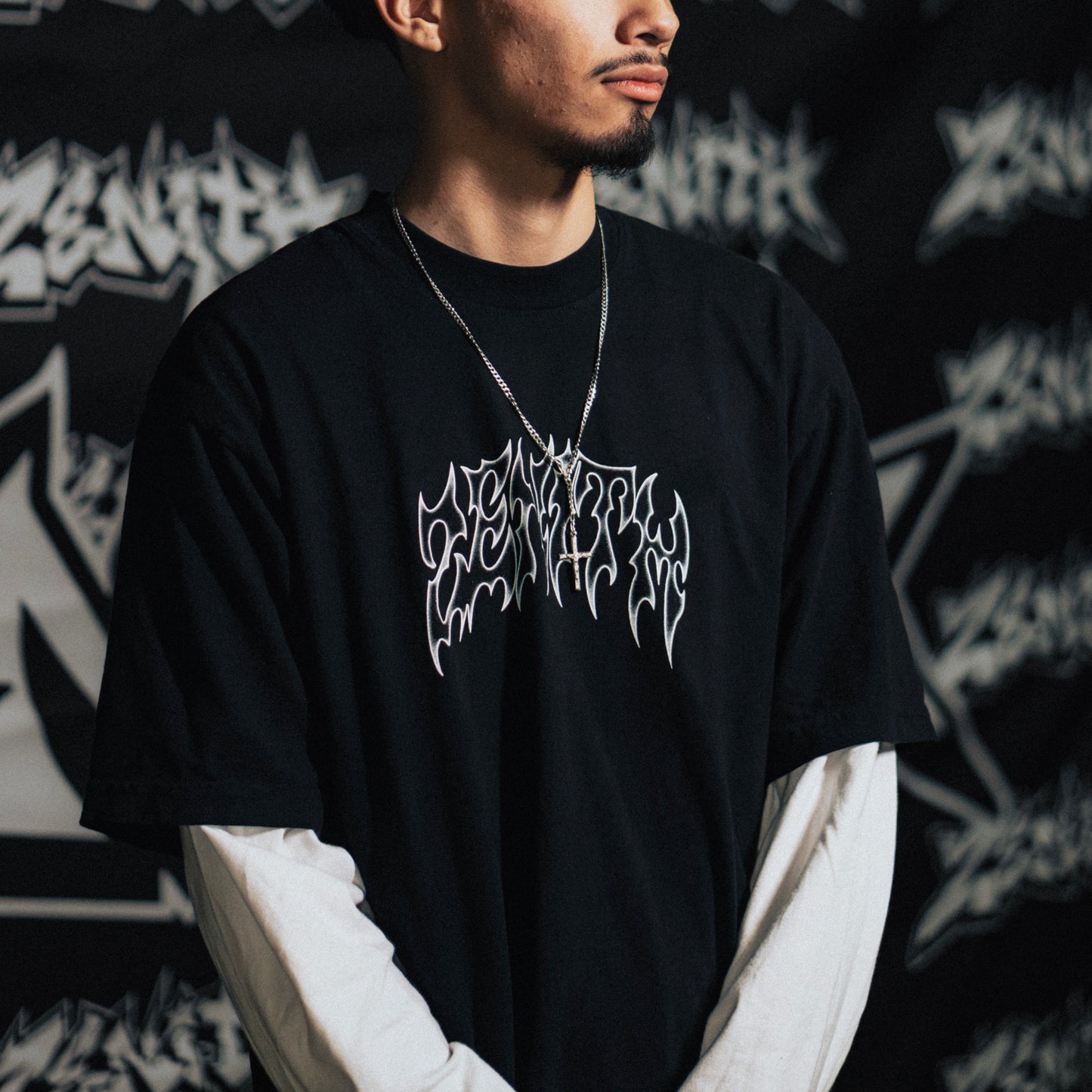 VSKF TEE