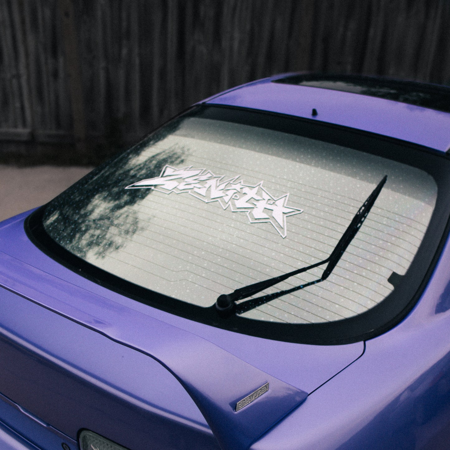 MEMBERS ONLY BANNER☆