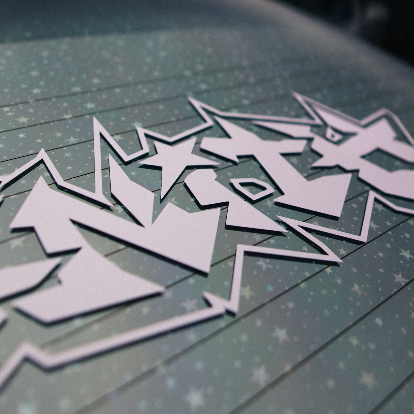 MEMBERS ONLY BANNER☆
