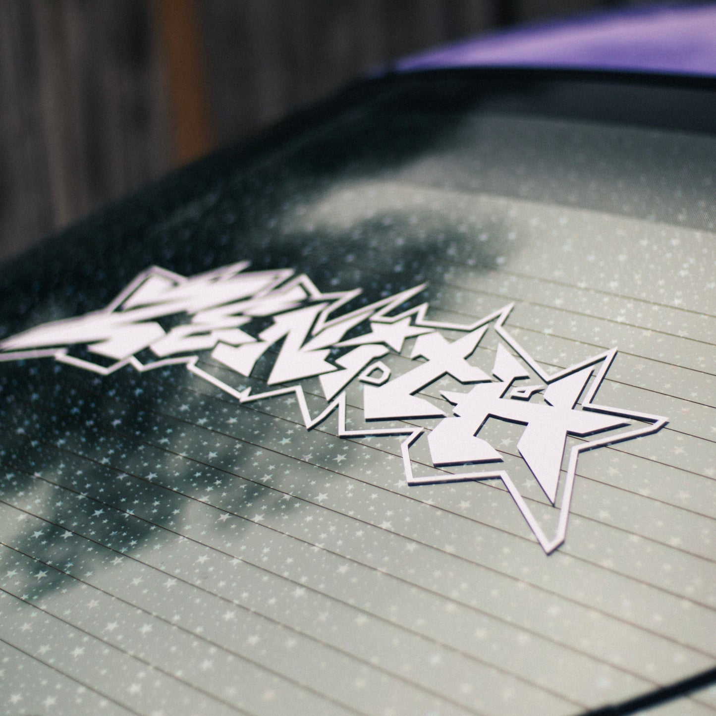 MEMBERS ONLY BANNER☆
