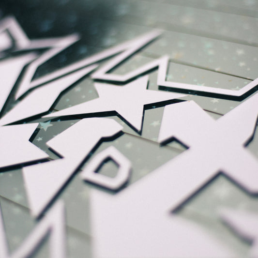 MEMBERS ONLY BANNER☆